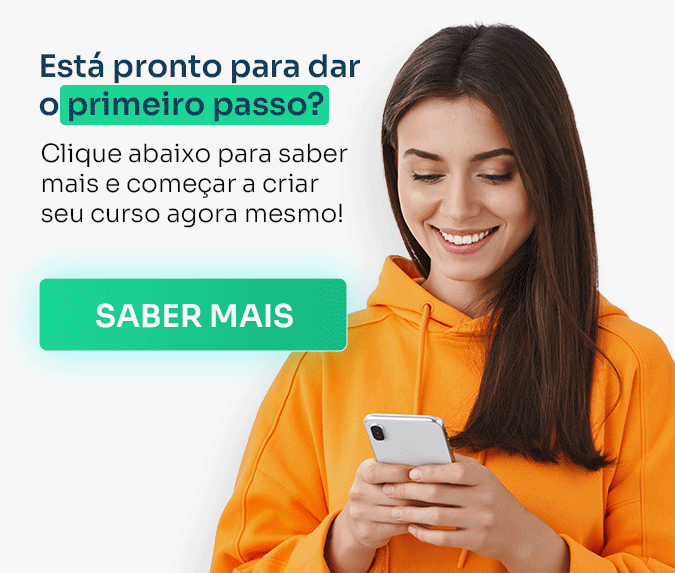 Pacote Thinkr